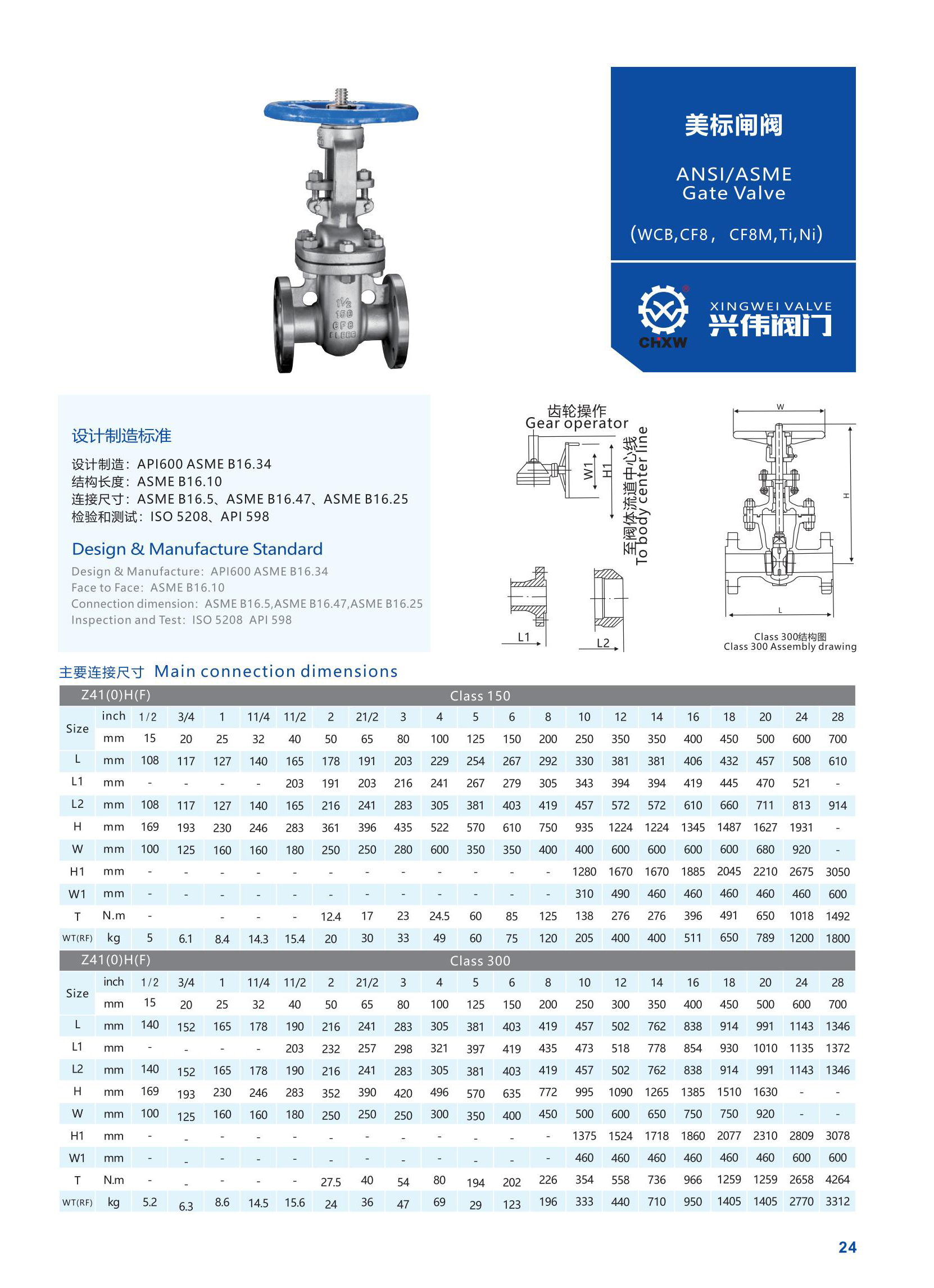 （已壓縮）興偉組合(2)_47.jpg